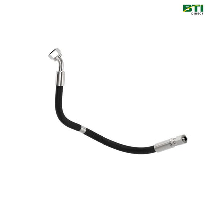 LVA22641: Power Beyond Hydraulic Hose