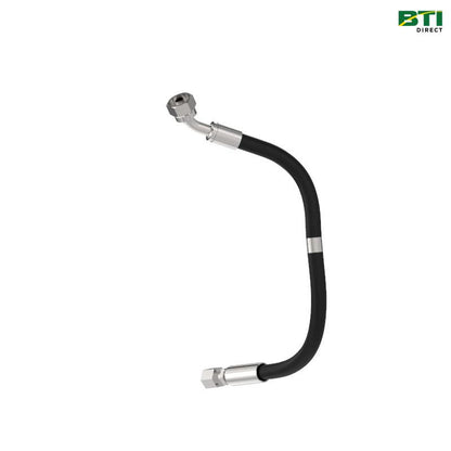 LVA22641: Power Beyond Hydraulic Hose