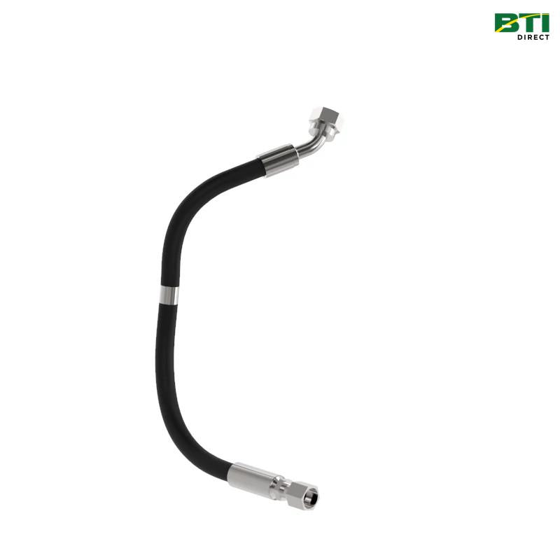 LVA22641: Power Beyond Hydraulic Hose