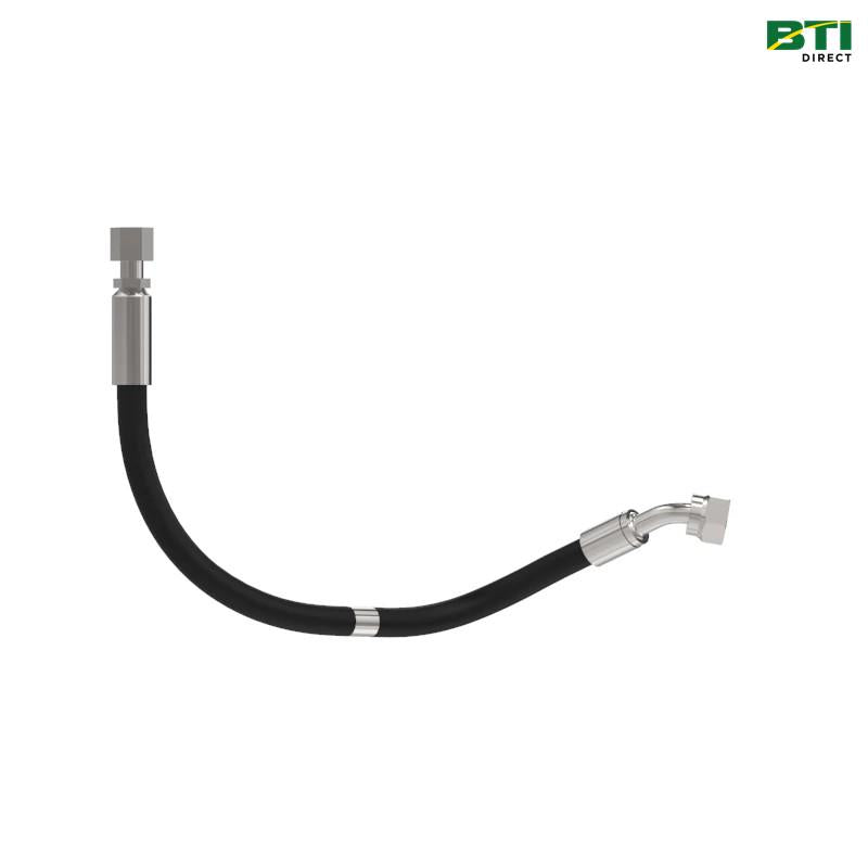 LVA22641: Power Beyond Hydraulic Hose