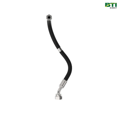 LVA22641: Power Beyond Hydraulic Hose