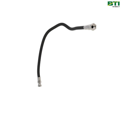 LVA22647: Hydraulic Hose