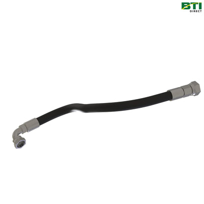 LVA22648: Hydraulic Hose