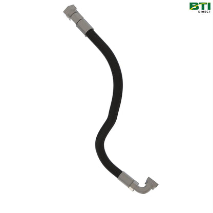 LVA22648: Hydraulic Hose