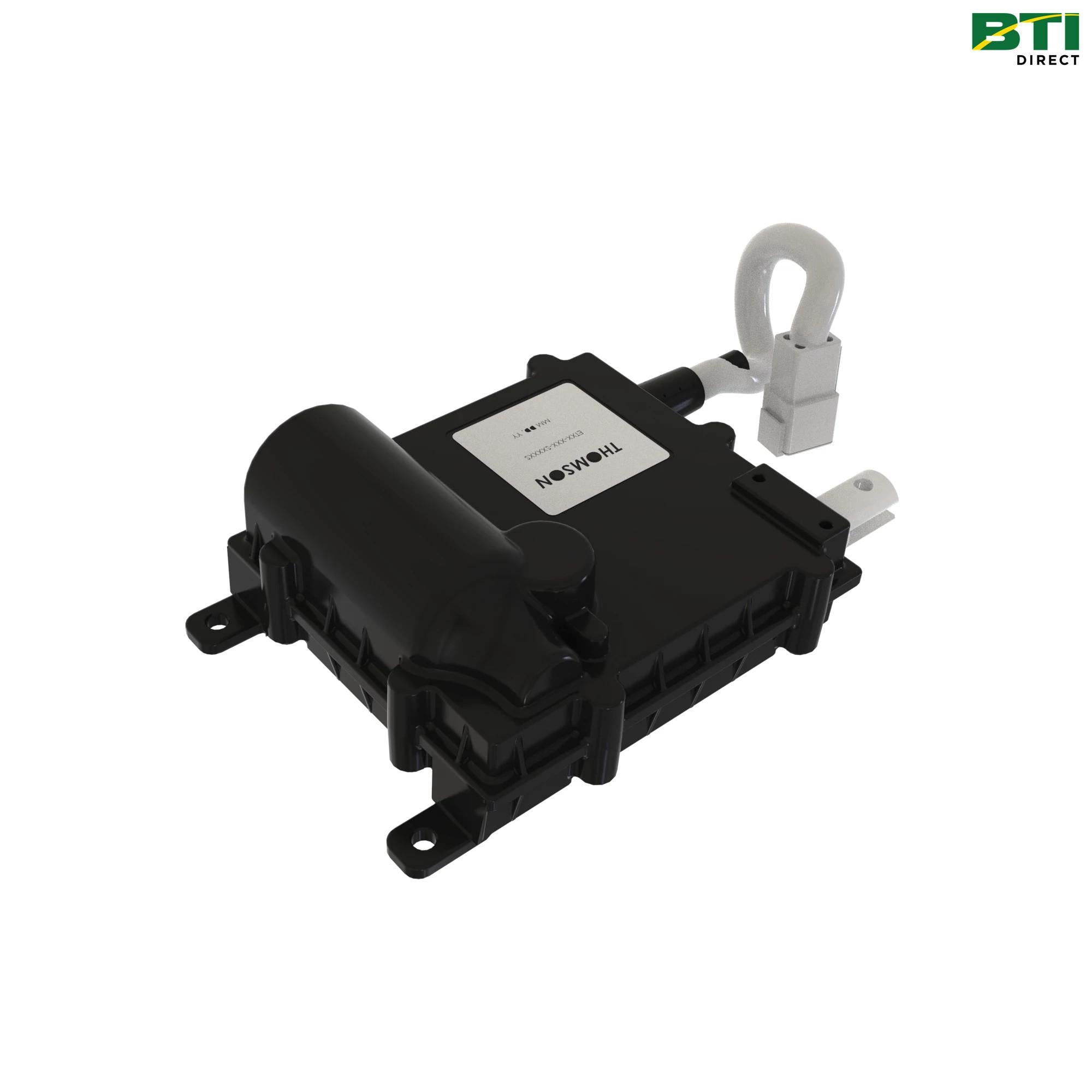 LVA22660: Actuator