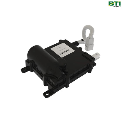 LVA22660: Actuator