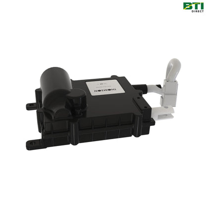 LVA22660: Actuator