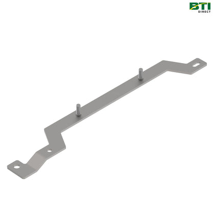 LVA22713: Oil Cooler Support