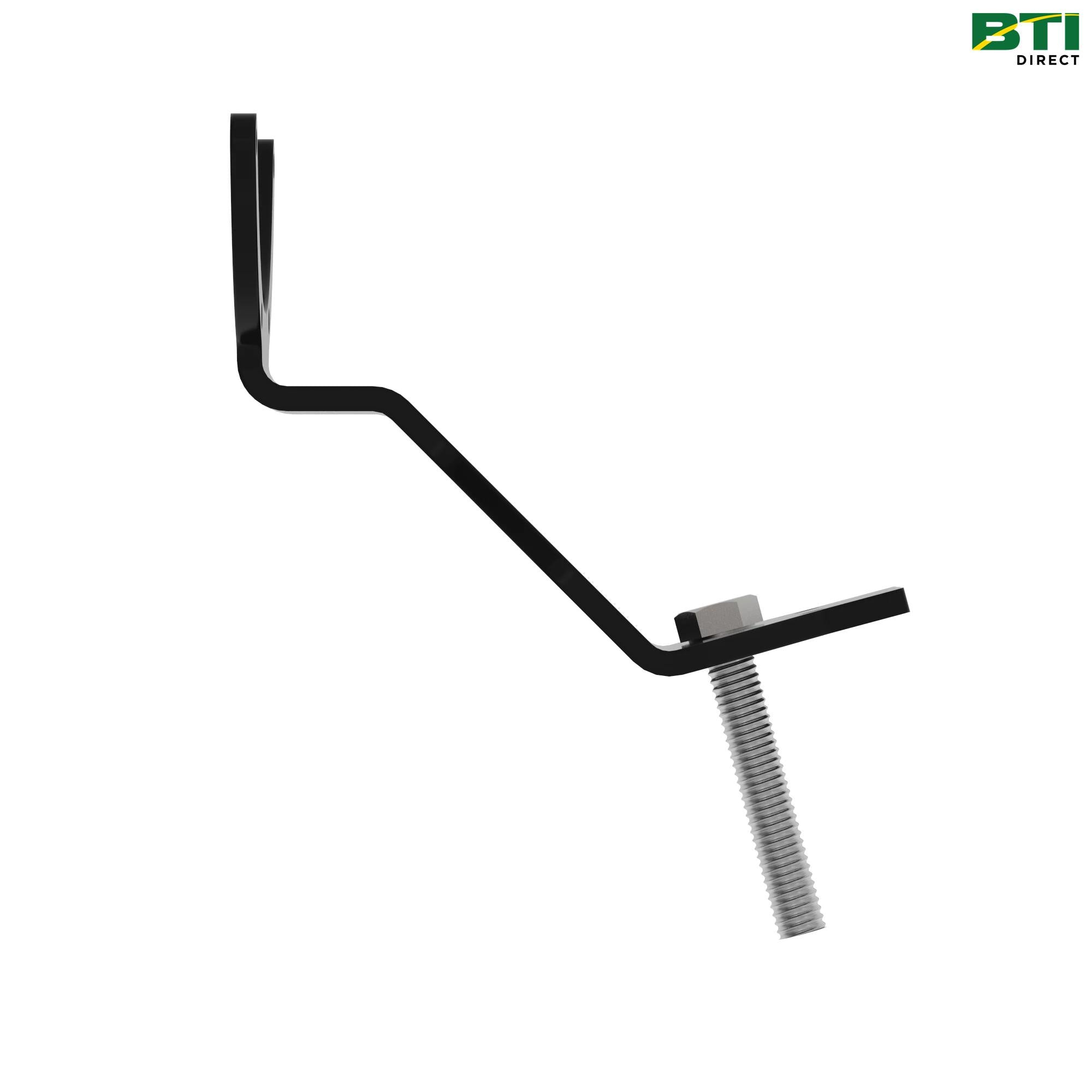 LVA22739: Front Fender Bracket