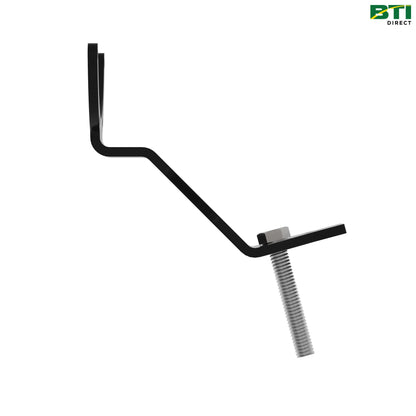 LVA22739: Front Fender Bracket