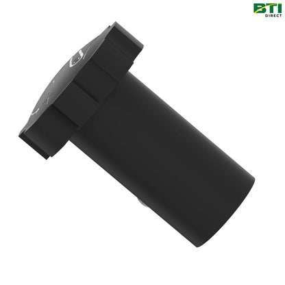 LVA22760: Rate Of Drop Knob