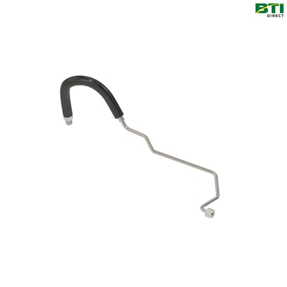 LVA22786: Power Beyond to SCV Hydraulic Hose