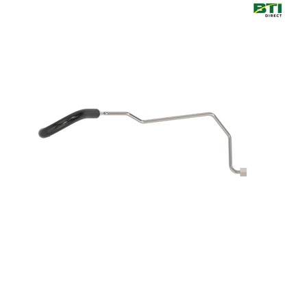 LVA22786: Power Beyond to SCV Hydraulic Hose