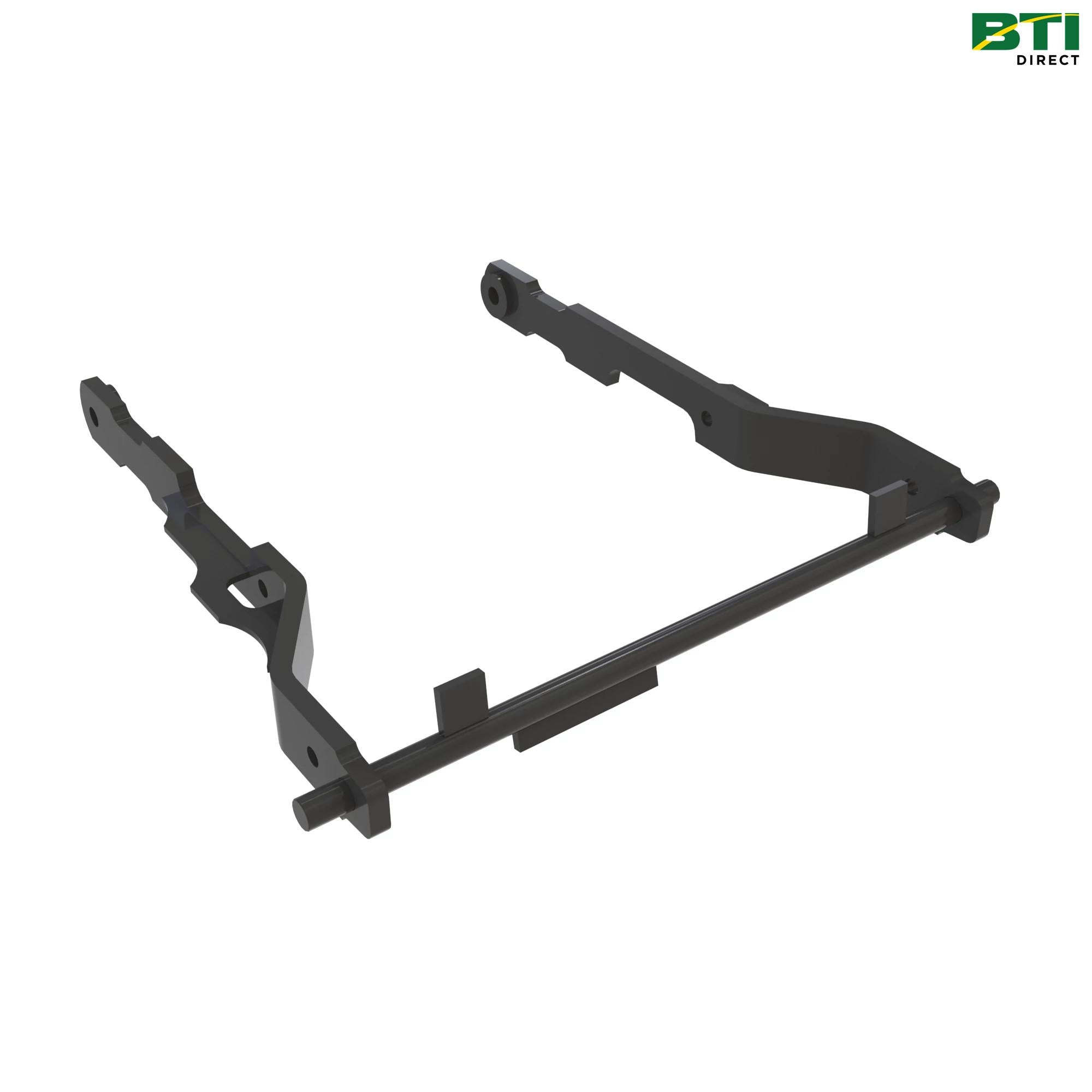 LVA22789: Rear Mid Mower Lift Arm