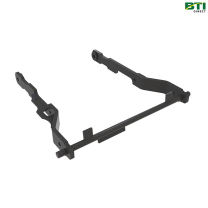 LVA22789: Rear Mid Mower Lift Arm