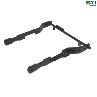 LVA22789: Rear Mid Mower Lift Arm