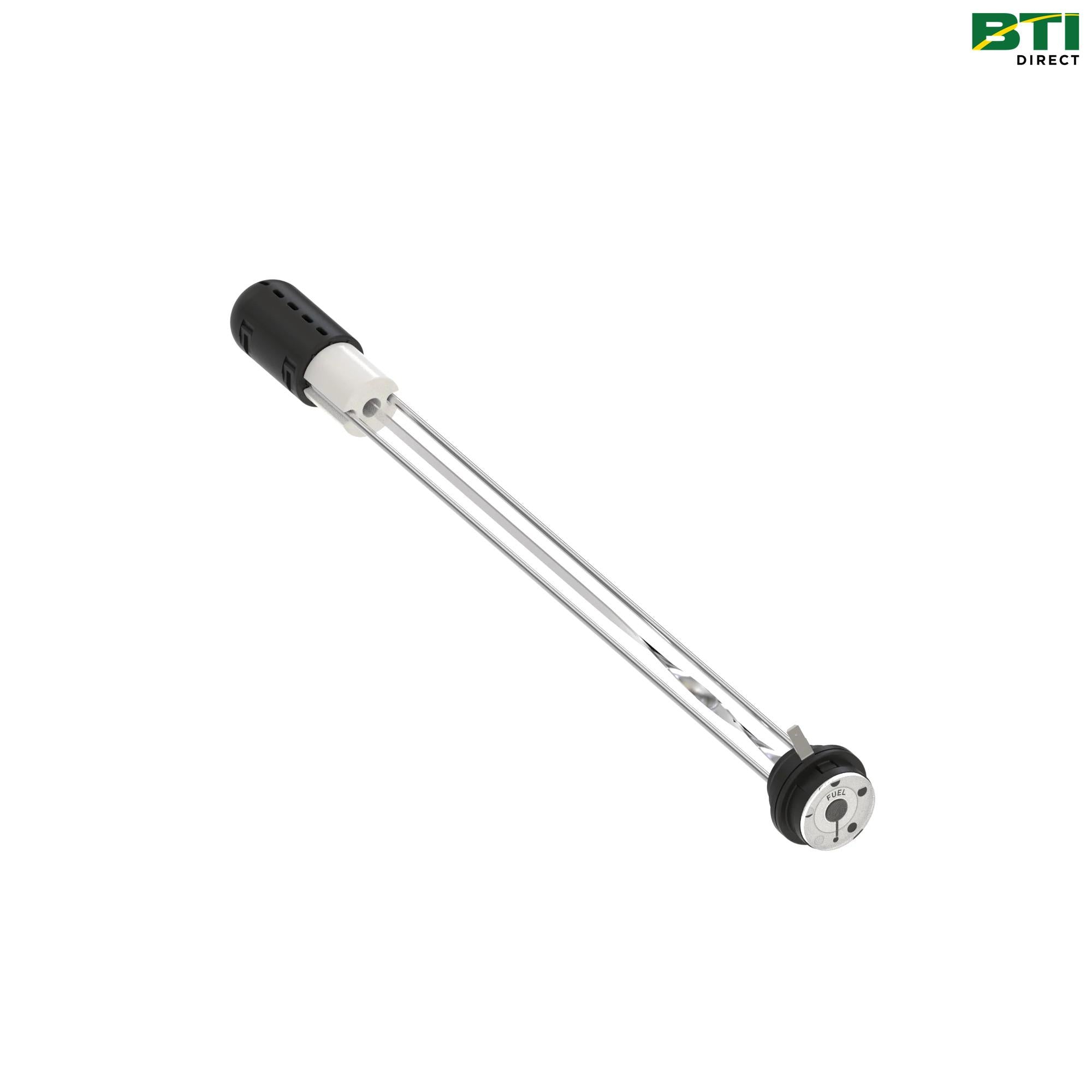 LVA22792: Fuel Level Gauge