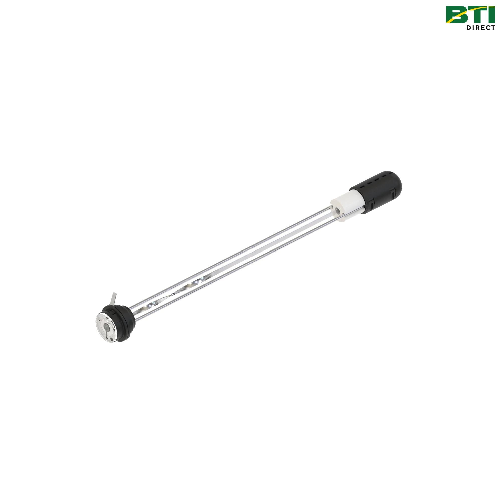 LVA22792: Fuel Level Gauge