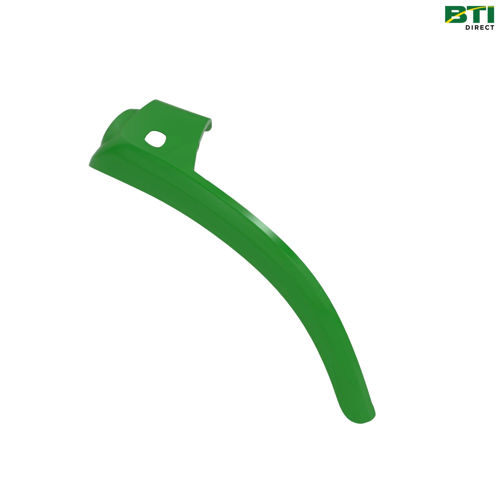 LVA22816: Right Side Fender