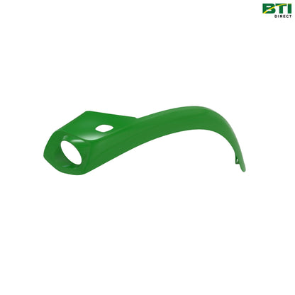 LVA22816: Right Side Fender