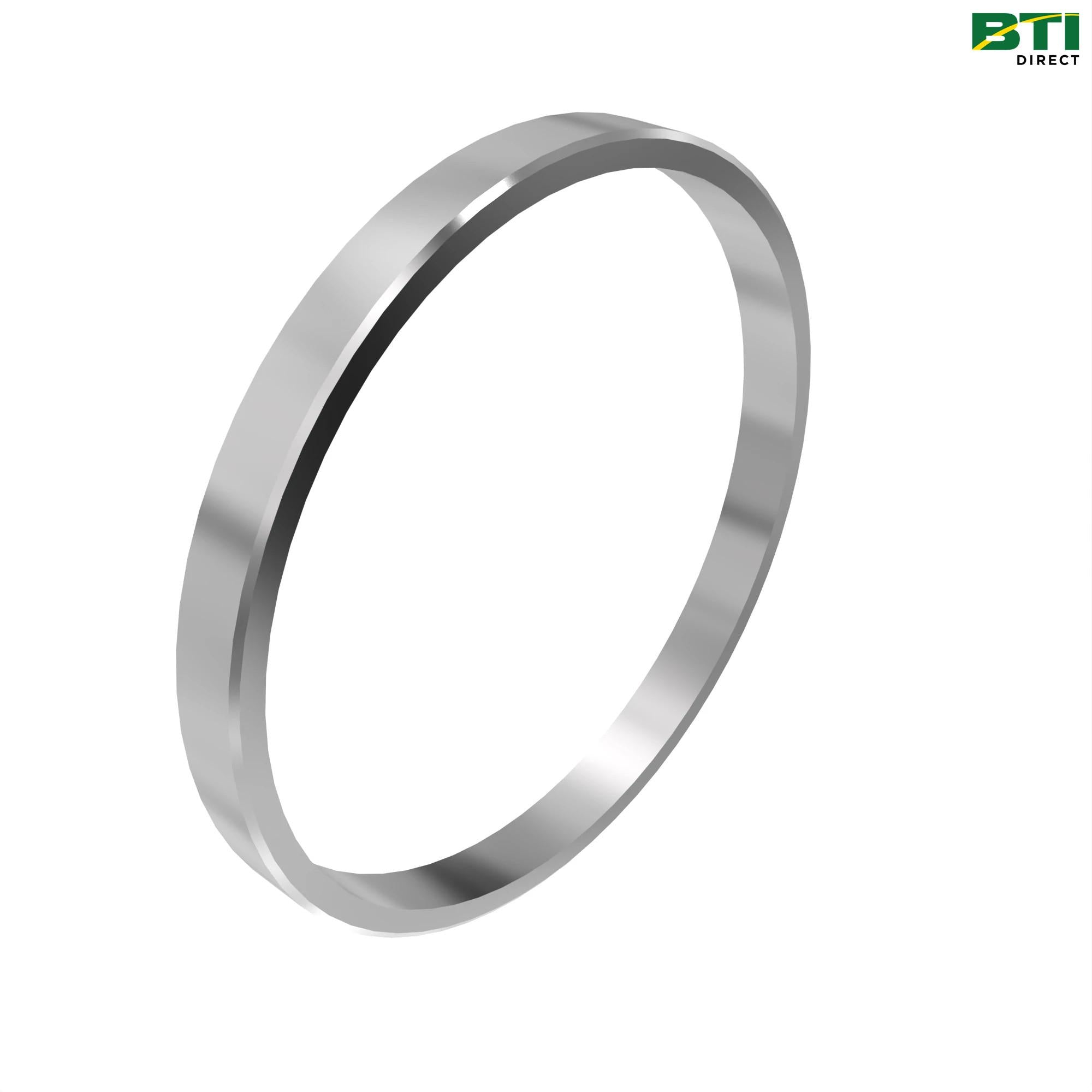 LVA22893: Selective Control Valve Controller