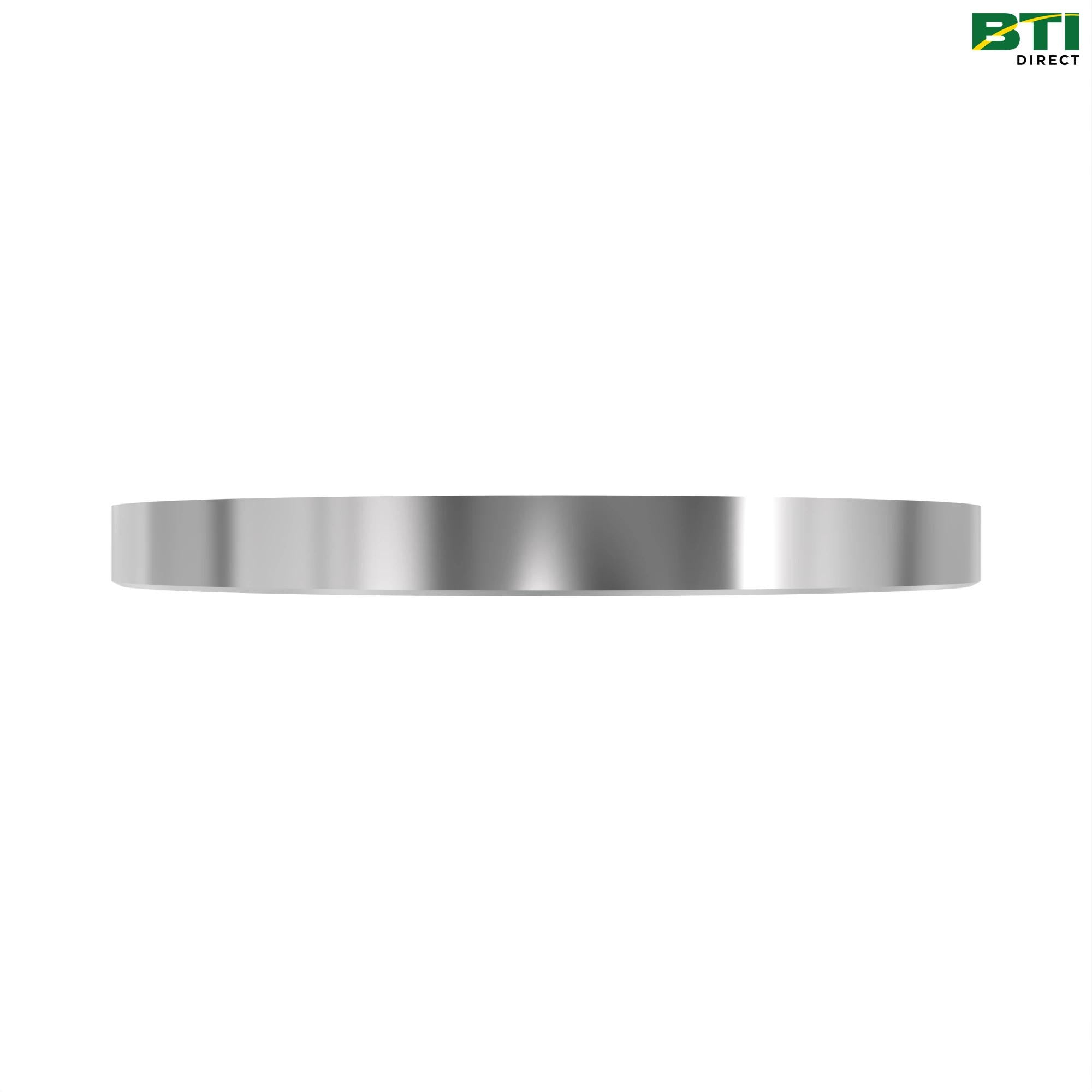 LVA22893: Selective Control Valve Controller