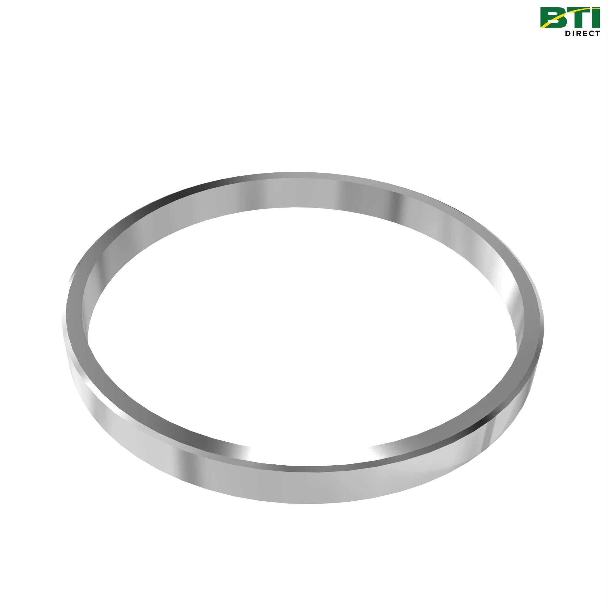 LVA22893: Selective Control Valve Controller