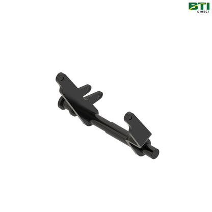 LVA22909: Mid Mower Lift Rockshaft