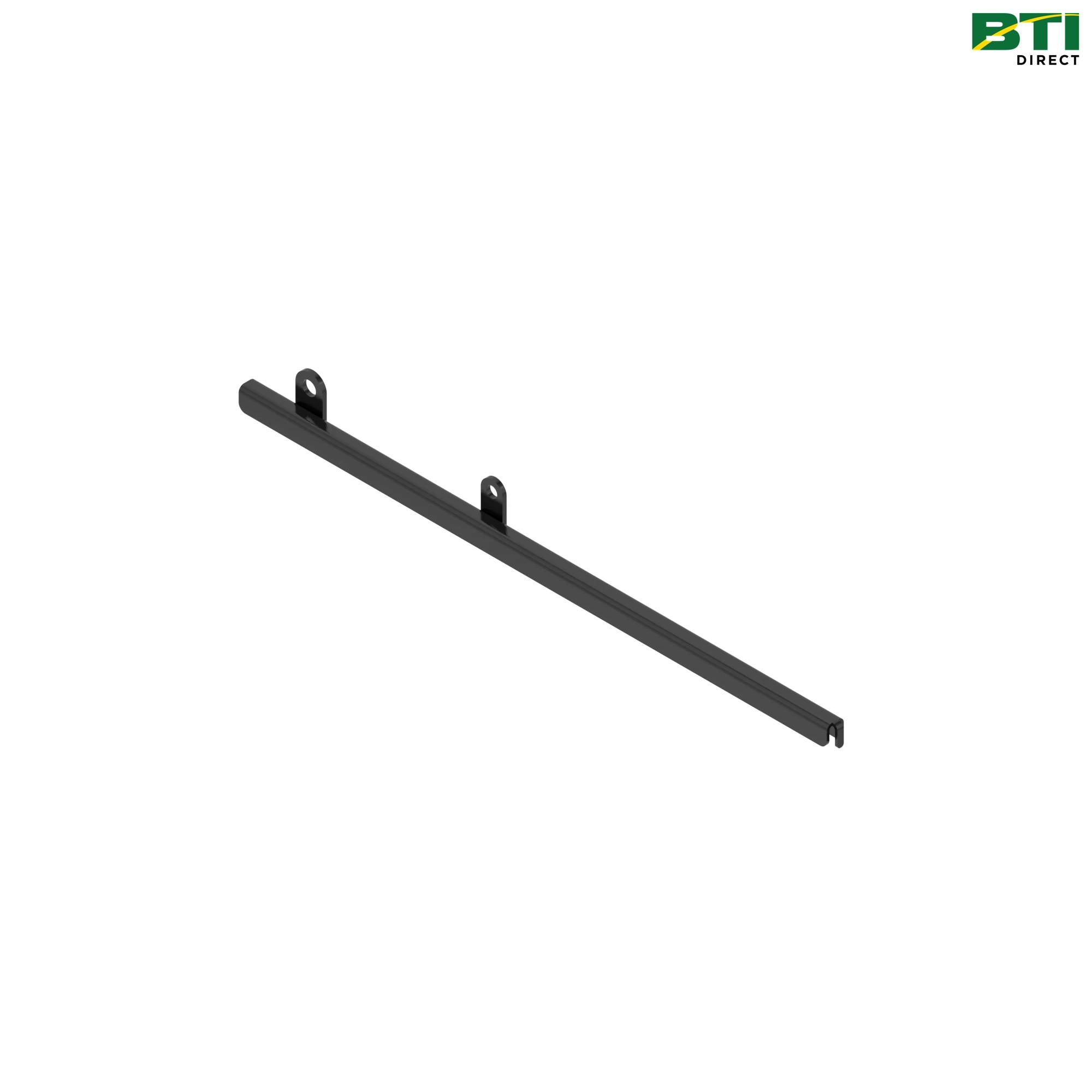 LVA22919: Radiator Screen Bracket