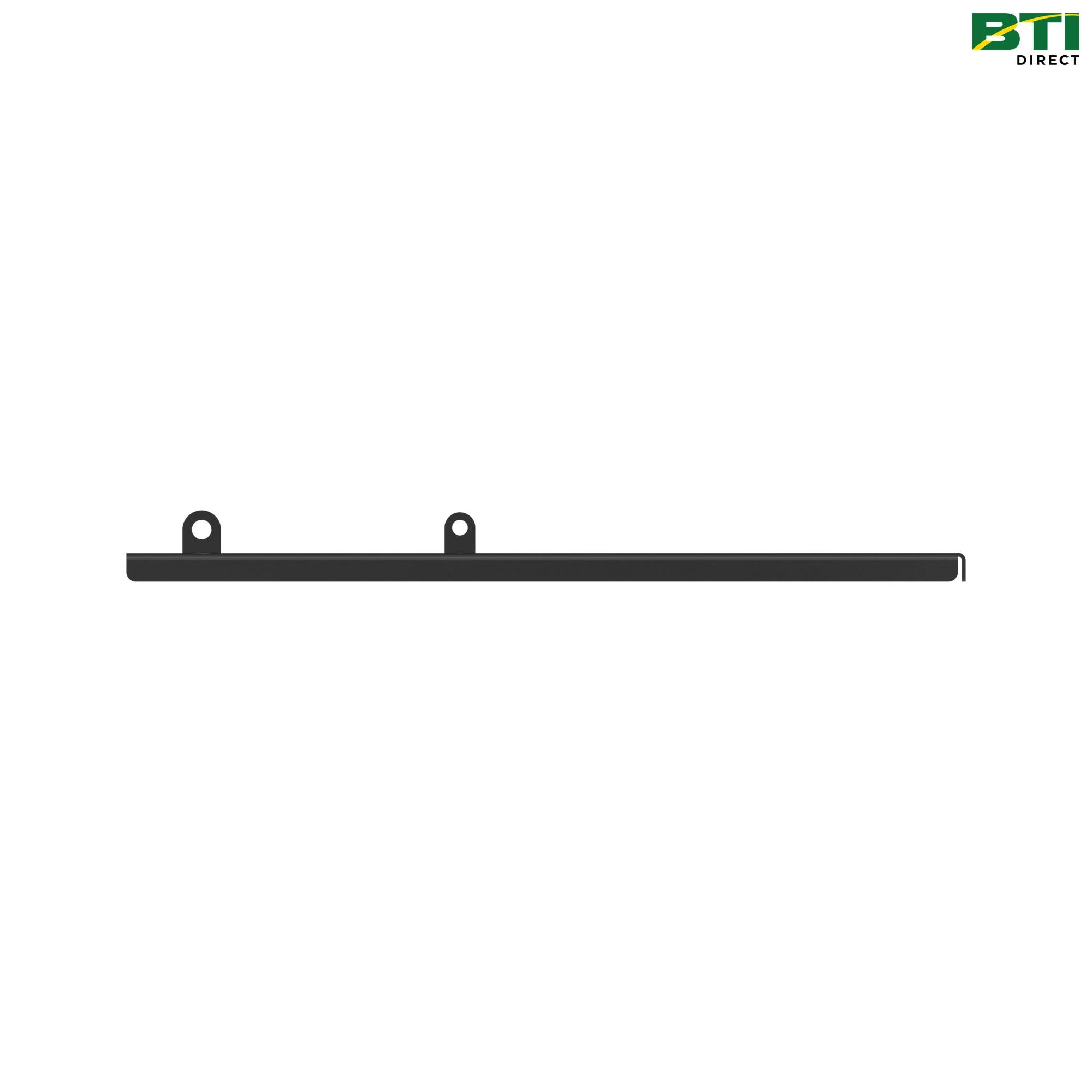 LVA22919: Radiator Screen Bracket