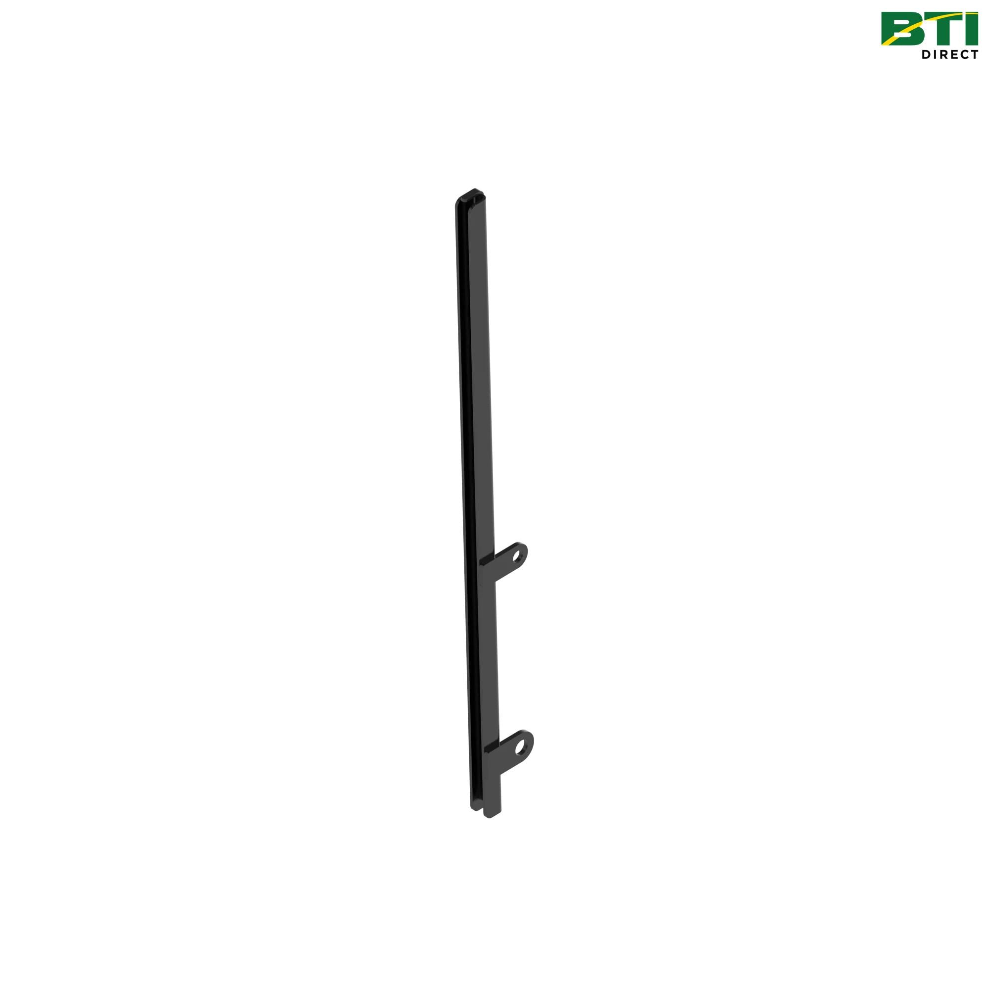 LVA22919: Radiator Screen Bracket