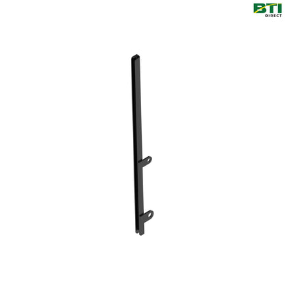LVA22919: Radiator Screen Bracket
