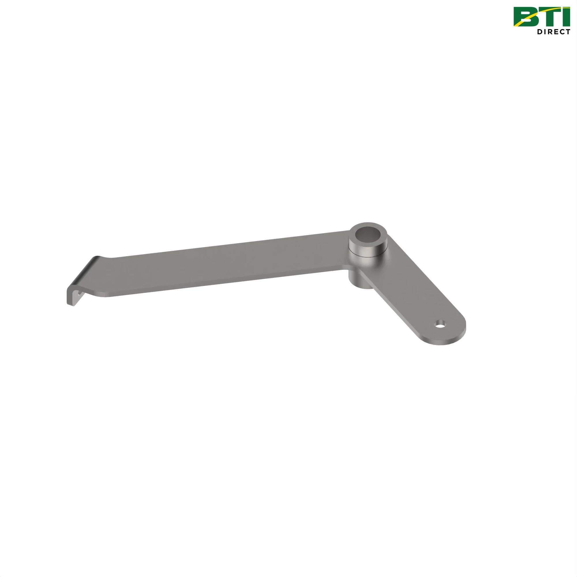 LVA23031: Belt Tensioner