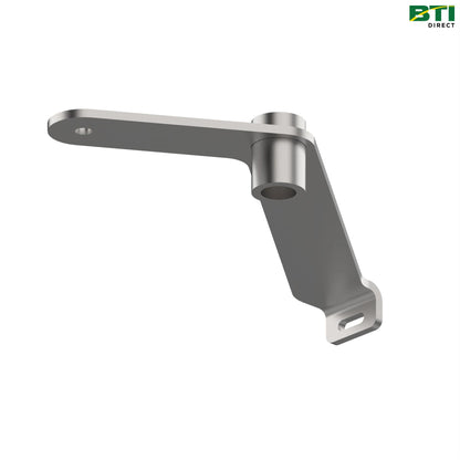 LVA23031: Belt Tensioner