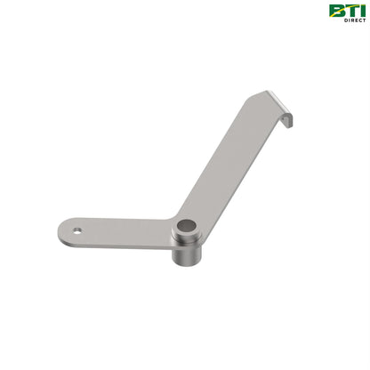 LVA23031: Belt Tensioner