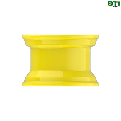 LVA23087: Rim, 9.75 X 16.5