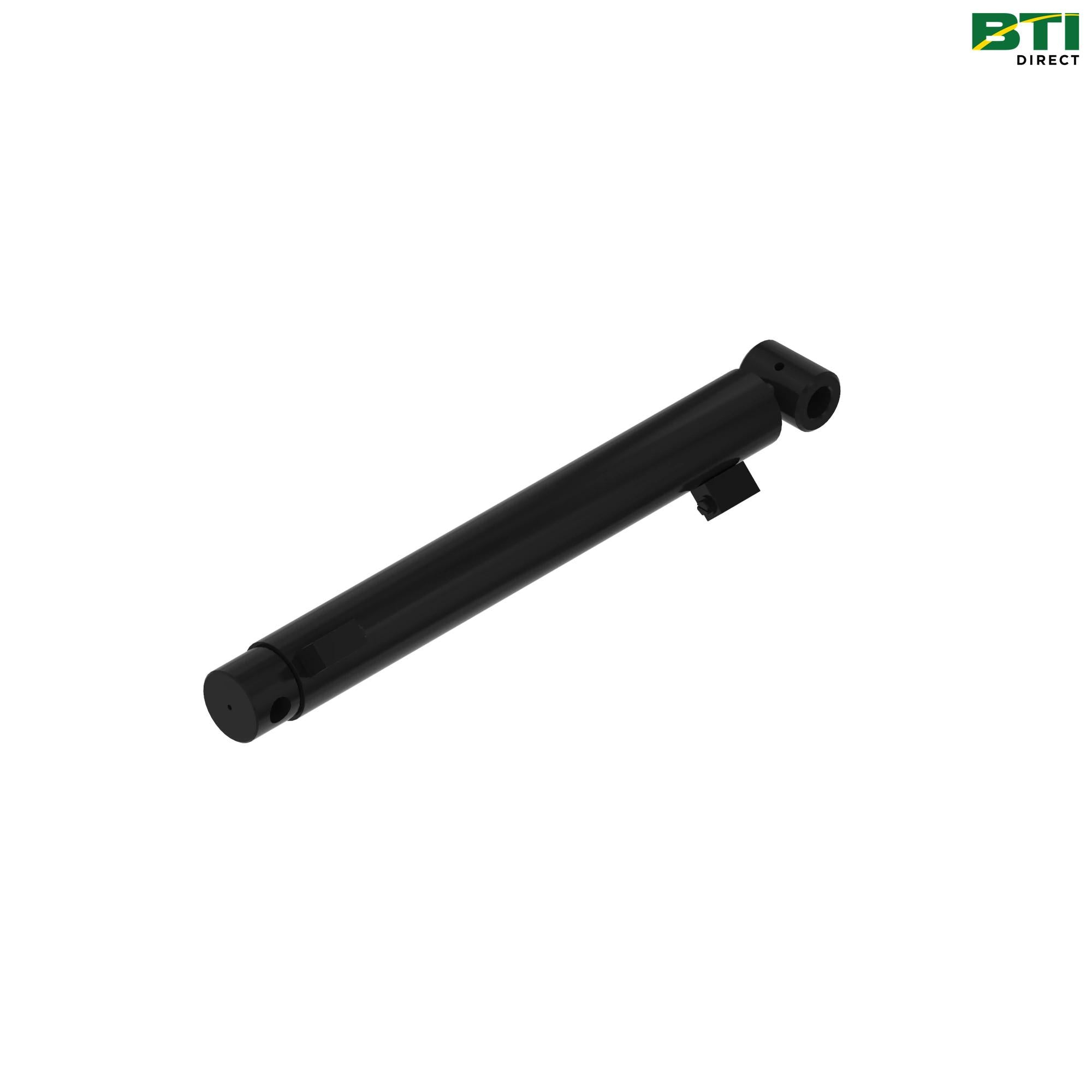 LVA23092: Hydraulic Cylinder