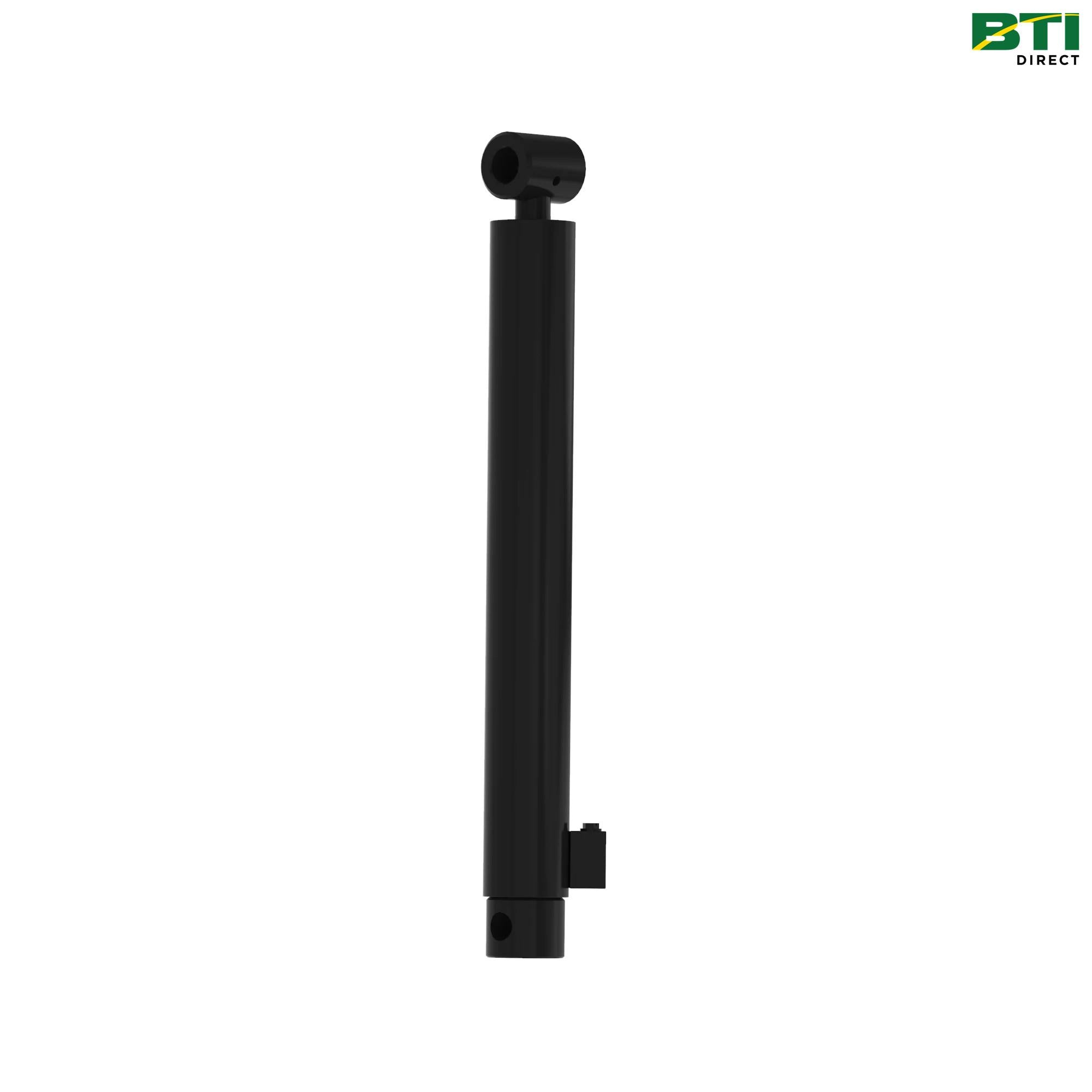 LVA23092: Hydraulic Cylinder