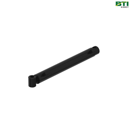 LVA23093: Hydraulic Cylinder