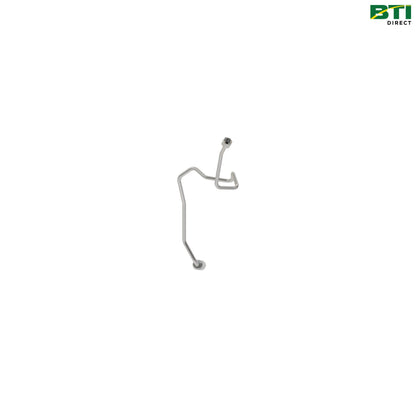 LVA23113: Hydraulic Oil Line