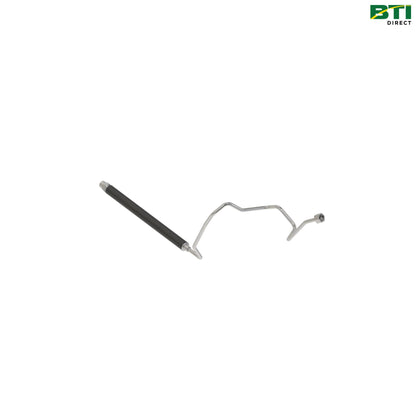 LVA23113: Hydraulic Oil Line