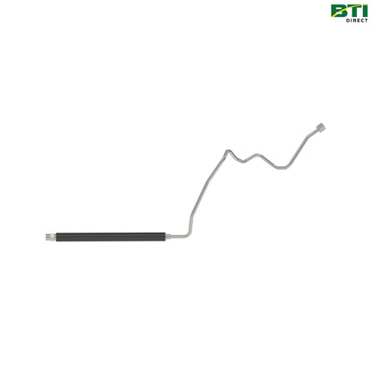 LVA23113: Hydraulic Oil Line