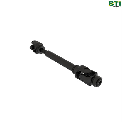 LVA23127: Universal Driveshaft