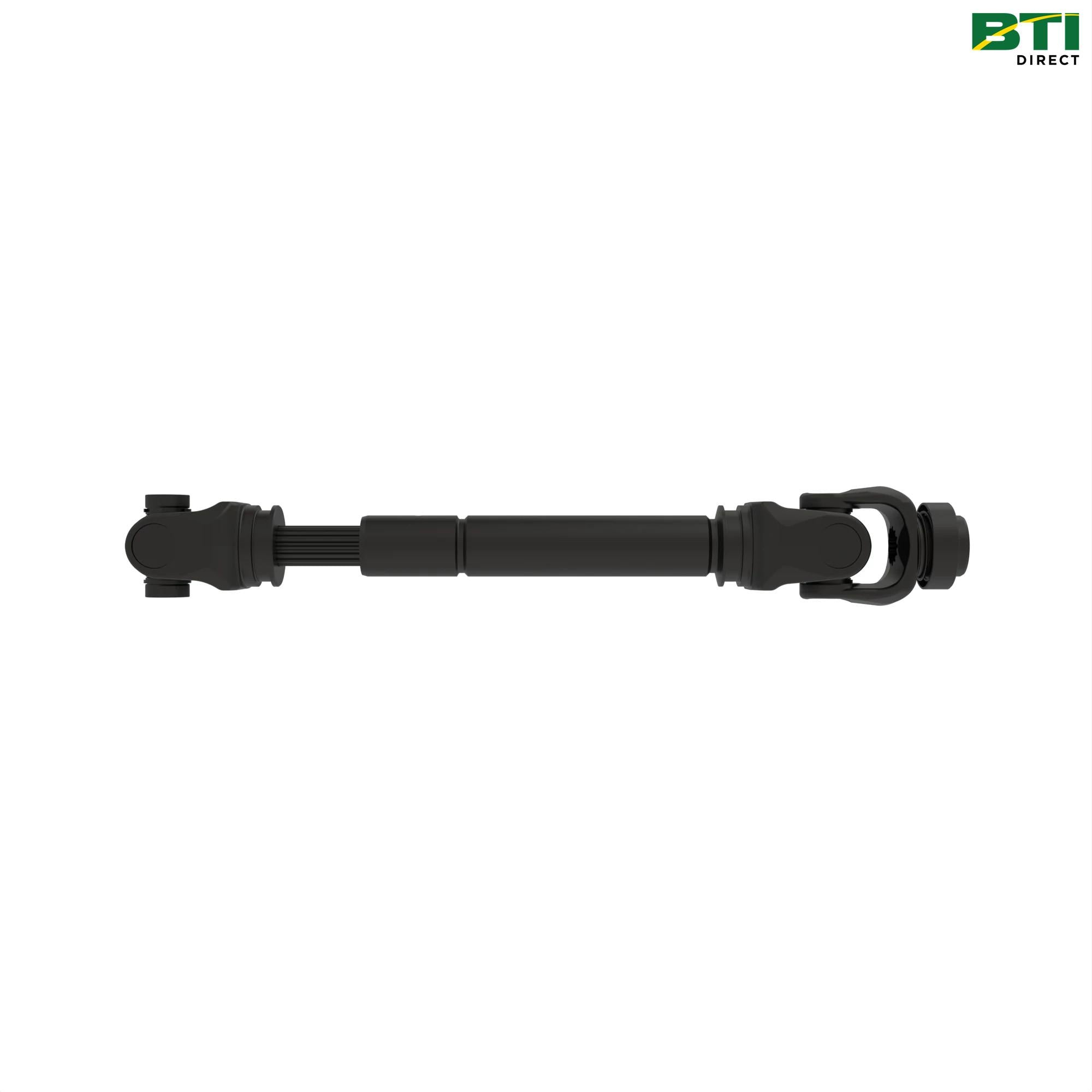 LVA23127: Universal Driveshaft