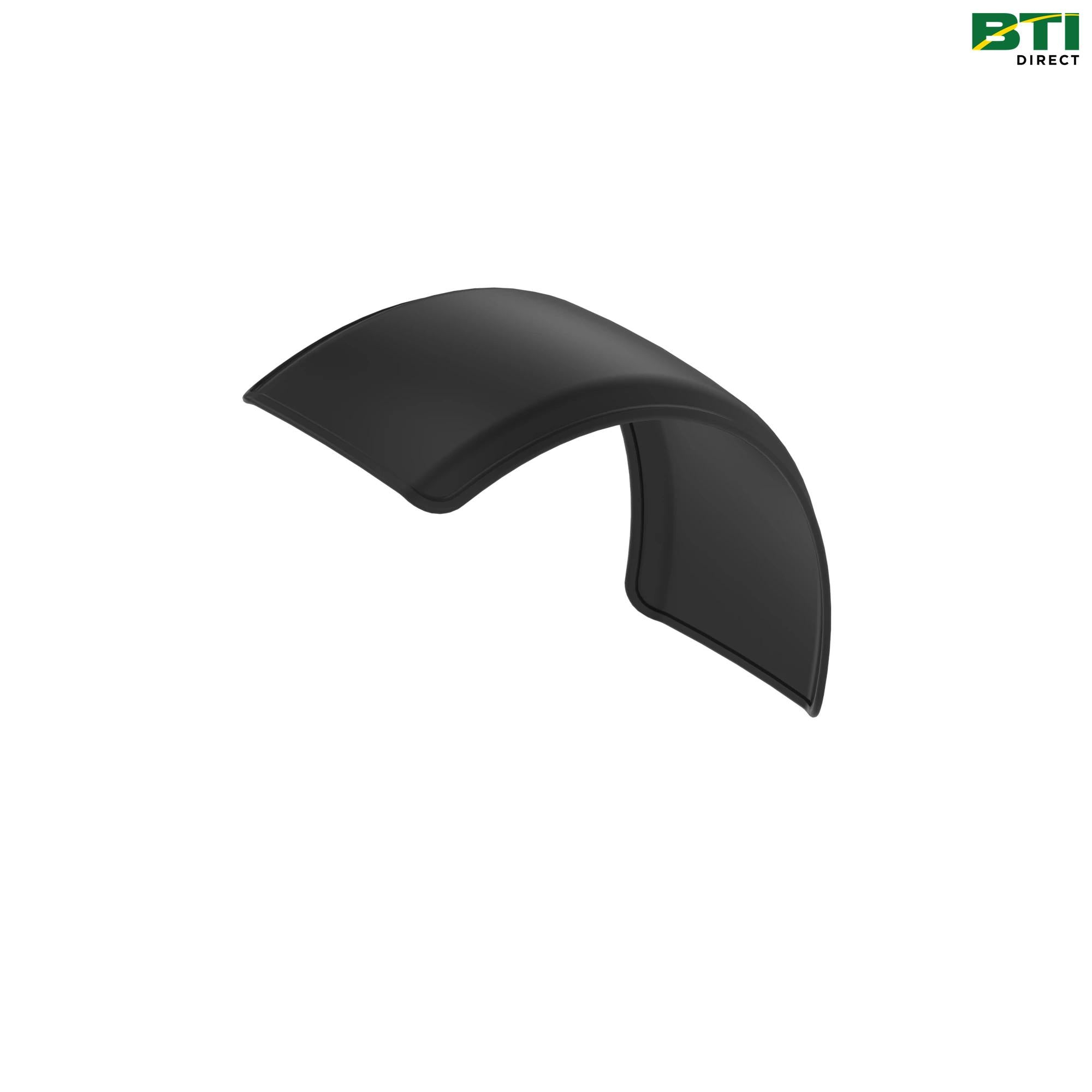 LVA23183: Front Fender