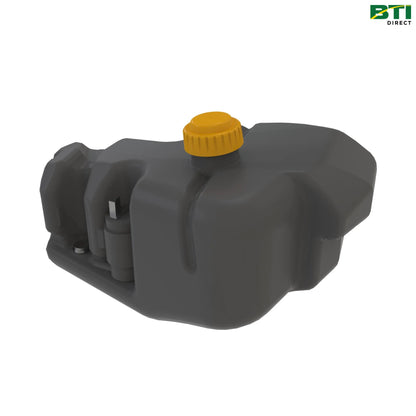 LVA23188: Washer Fluid Reservoir