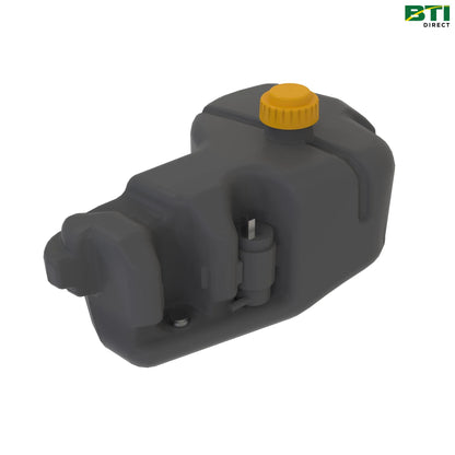 LVA23188: Washer Fluid Reservoir