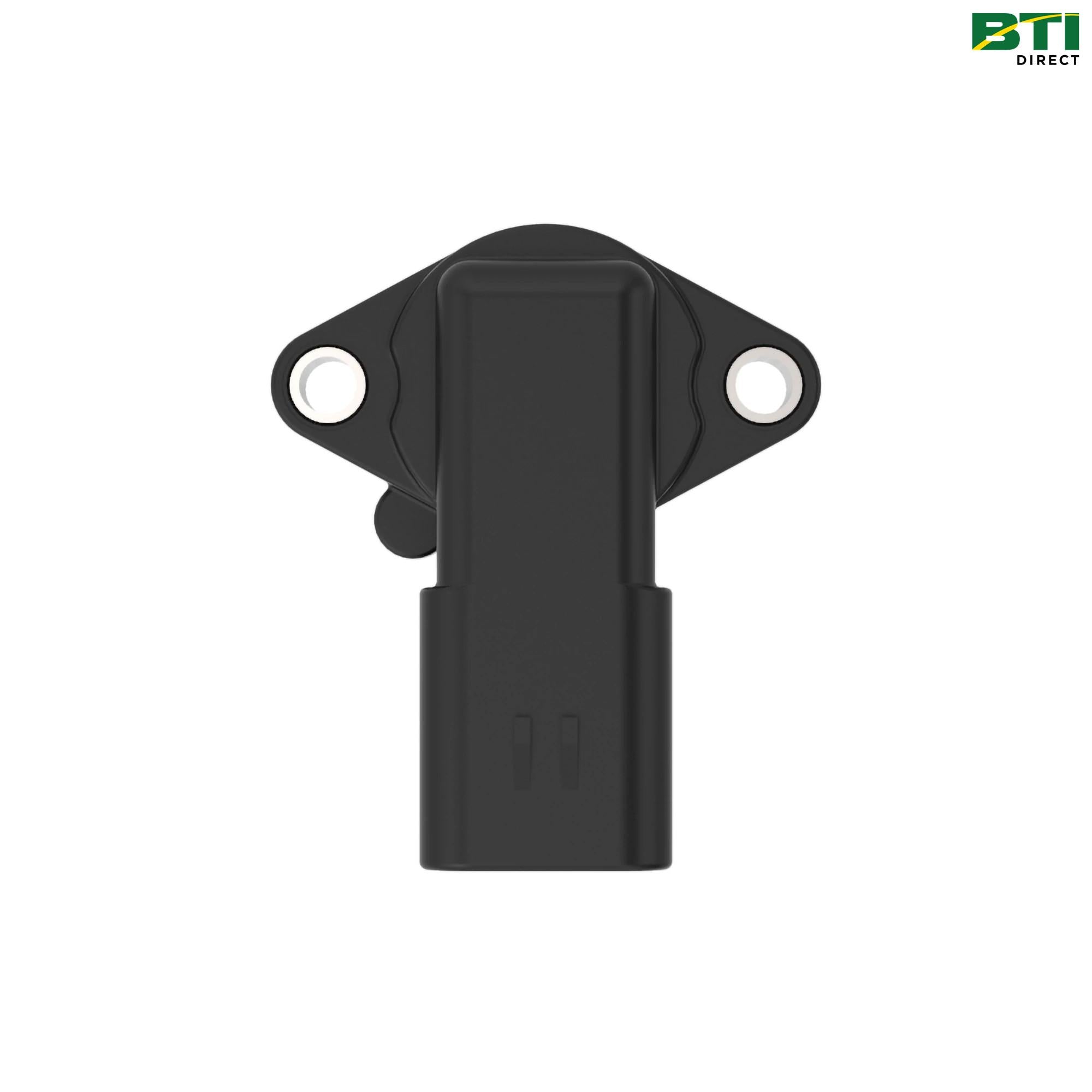 LVA23231: Rotary Position Sensor