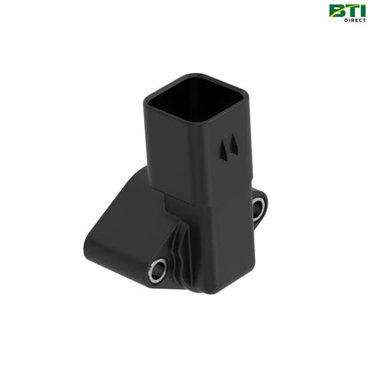 LVA23231: Rotary Position Sensor