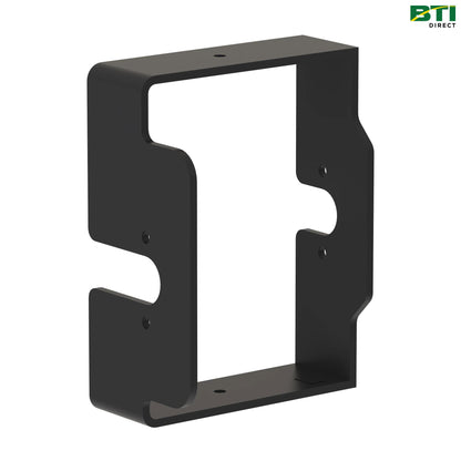 LVA23258: Light Mounting Left Side Bracket